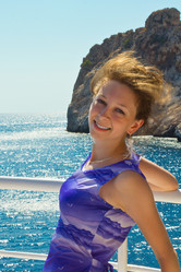 Similar image 1137156