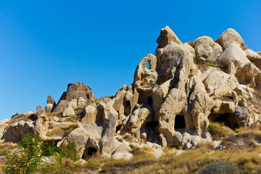 Similar image 1137160