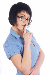 Similar image 1137168