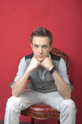 Similar image 1137170