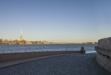 Similar image 1137177