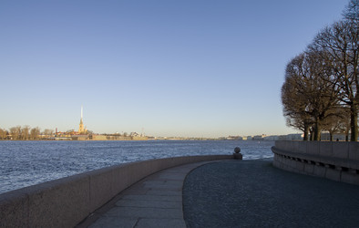 Similar image 1137178