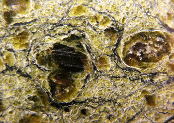 Similar image 1137181