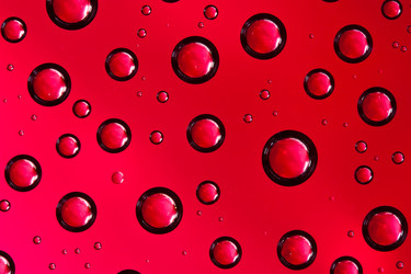 Similar image 1137196