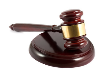 Similar image 1137197