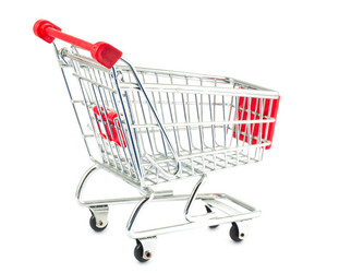 Similar image 1137198