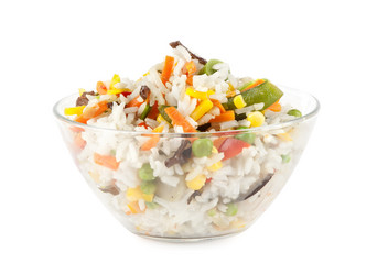 Similar image 1137208