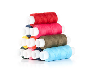 Similar image 1137210