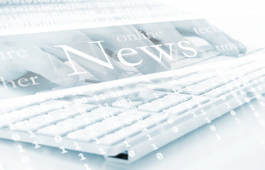 Similar image 1137212