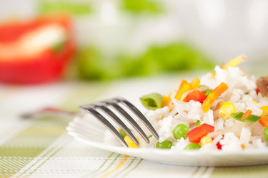 Similar image 1137213