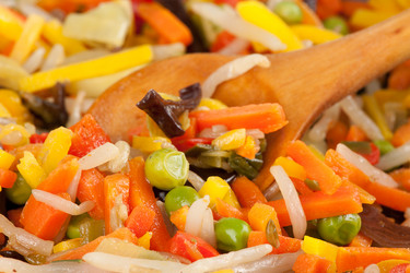 Similar image 1137214