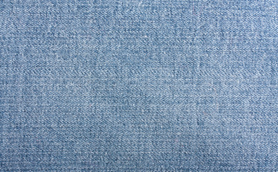 Similar image 1137218