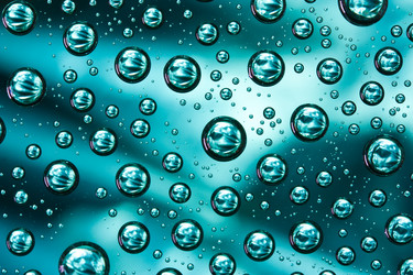 Similar image 1137223