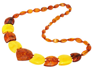 Similar image 1137249