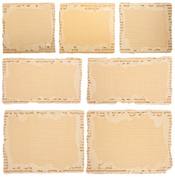 Similar image 1137251