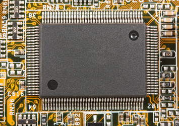 Similar image 1137252