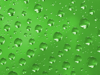 Similar image 1137253