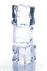 Similar image 1137254