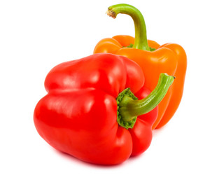 Similar image 1137255