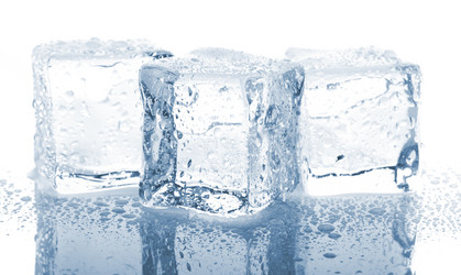 Similar image 1137256