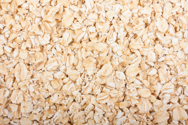 Similar image 1137260