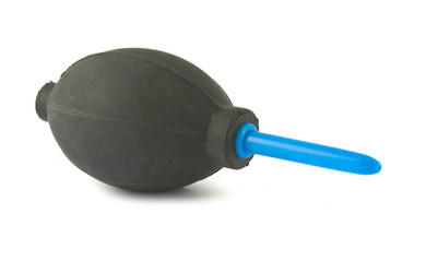 Similar image 1137262