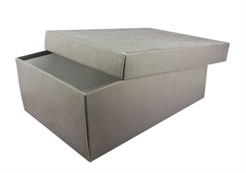 Similar image 1137263