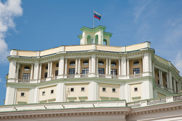 Similar image 1137405