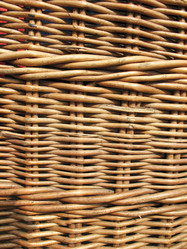 Similar image 1137410