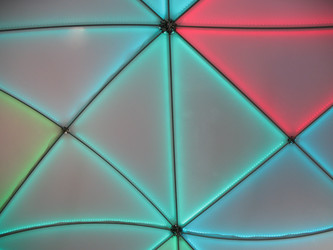 Similar image 1137412