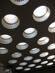 Similar image 1137417