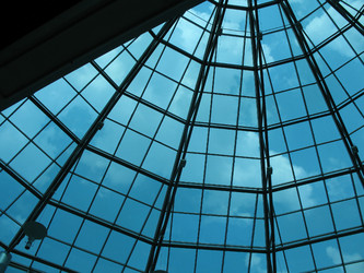 Similar image 1137418