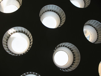 Similar image 1137419