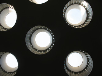 Similar image 1137420