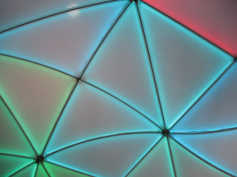 Similar image 1137421