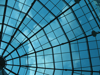 Similar image 1137422