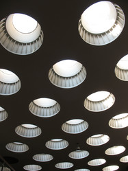 Similar image 1137423