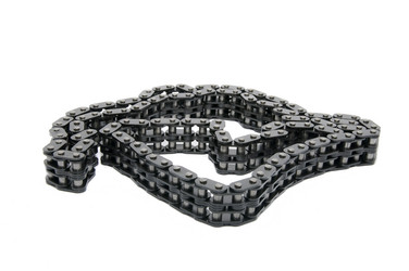 Similar image 1137439