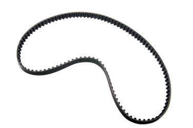 Similar image 1137443