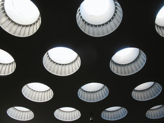 Similar image 1137489