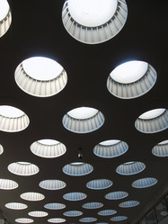 Similar image 1137490