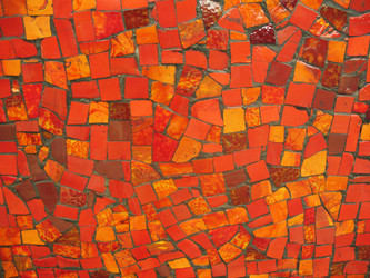 Similar image 1137491