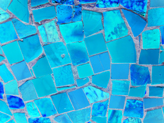 Similar image 1137492