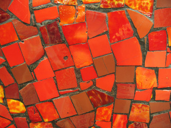 Similar image 1137493