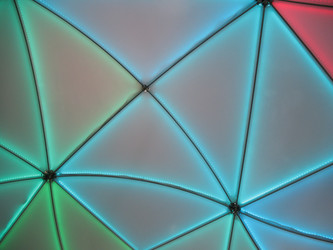 Similar image 1137494