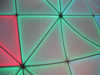 Similar image 1137495