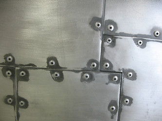 Similar image 1137498