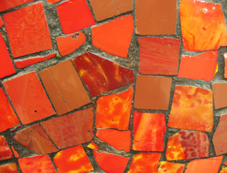 Similar image 1137500