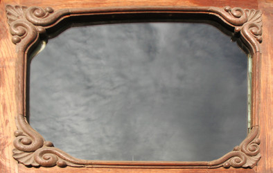 Similar image 1137501