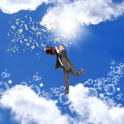 Similar image 1137506